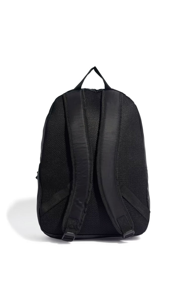 Mochila Adidas Adicolor Archive Preto/Branco - NewSkull