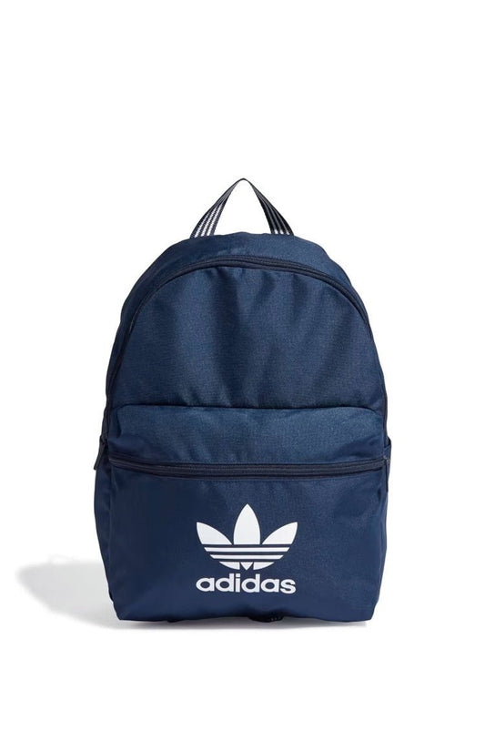 Mochila Adidas Adicolor Azul Marinho - NewSkull