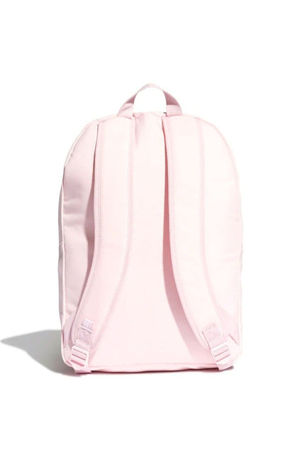 Mochila Adidas Adicolor Classic Rosa - NewSkull