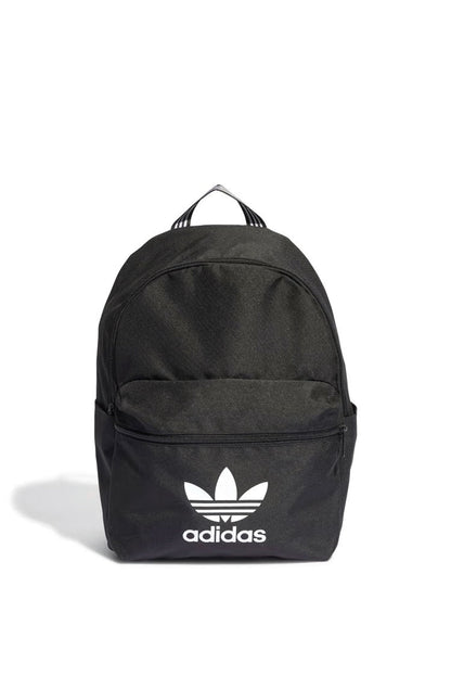 Mochila Adidas Adicolor Preto - NewSkull