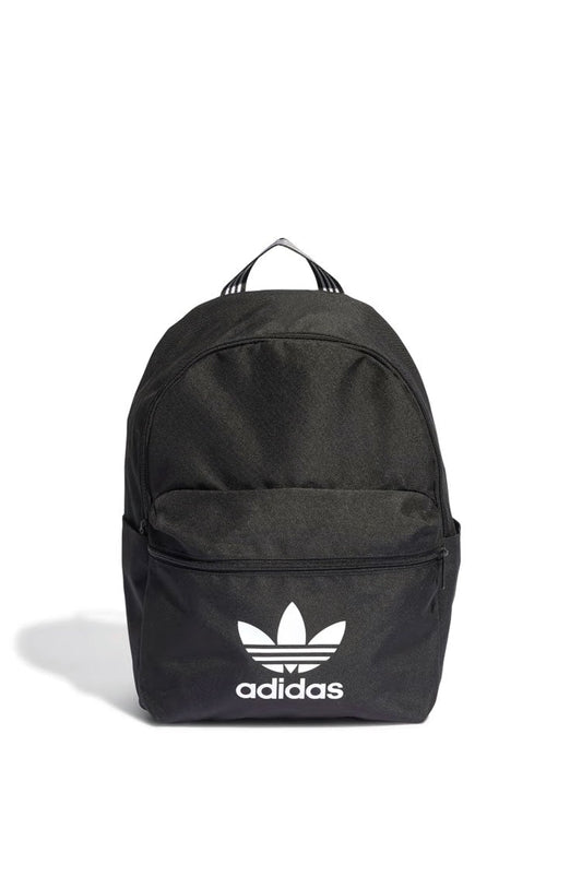 Mochila Adidas Adicolor Preto - NewSkull