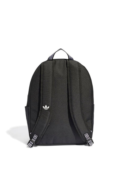 Mochila Adidas Adicolor Preto - NewSkull