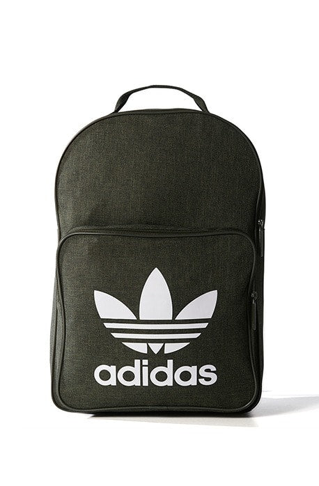 Mochila Adidas BP Clas Casual - NewSkull