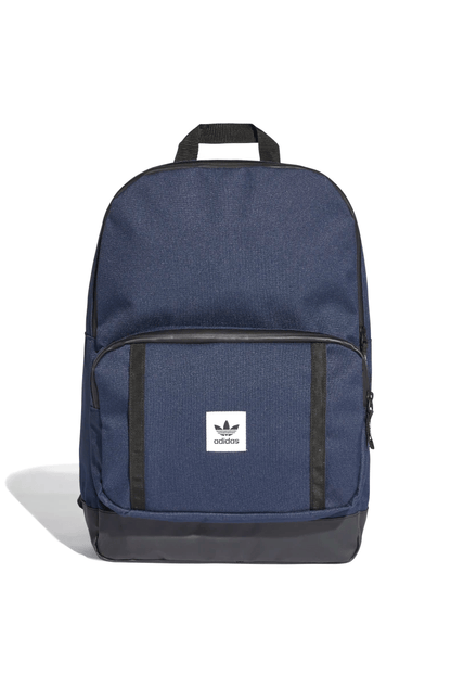 MOCHILA ADIDAS CLASSIC AZUL 2 - NewSkull