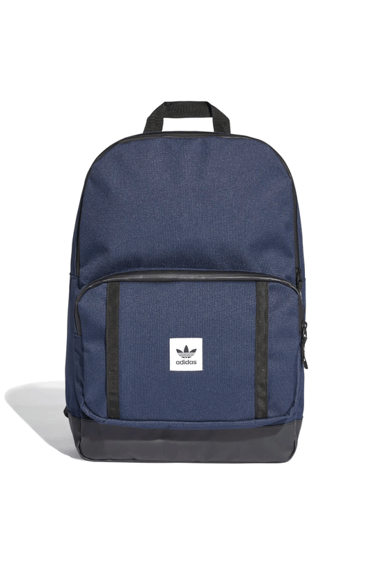MOCHILA ADIDAS CLASSIC AZUL 2 - NewSkull