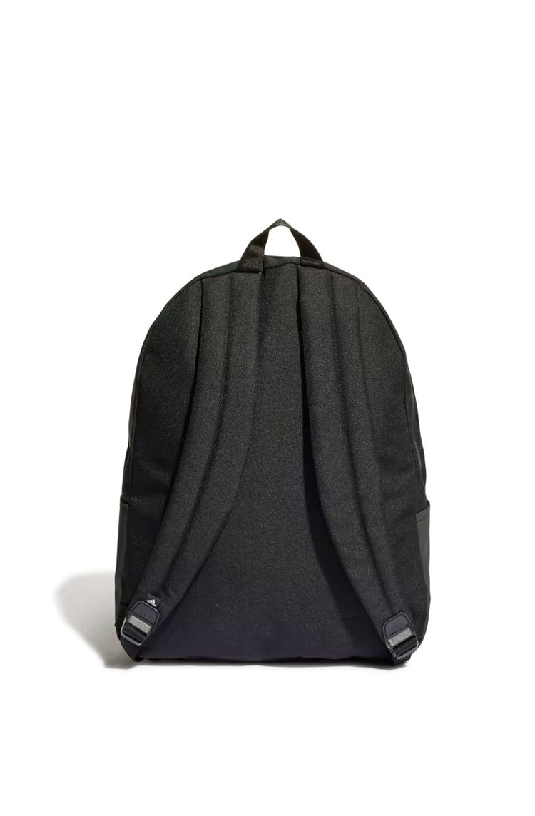 Mochila Adidas Classic Badge Of Sport 3 - stripes Preto - NewSkull