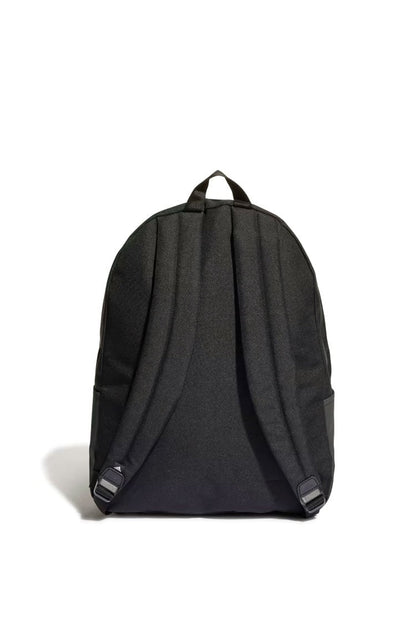 Mochila Adidas Classic Badge Of Sport 3 - stripes Preto - NewSkull