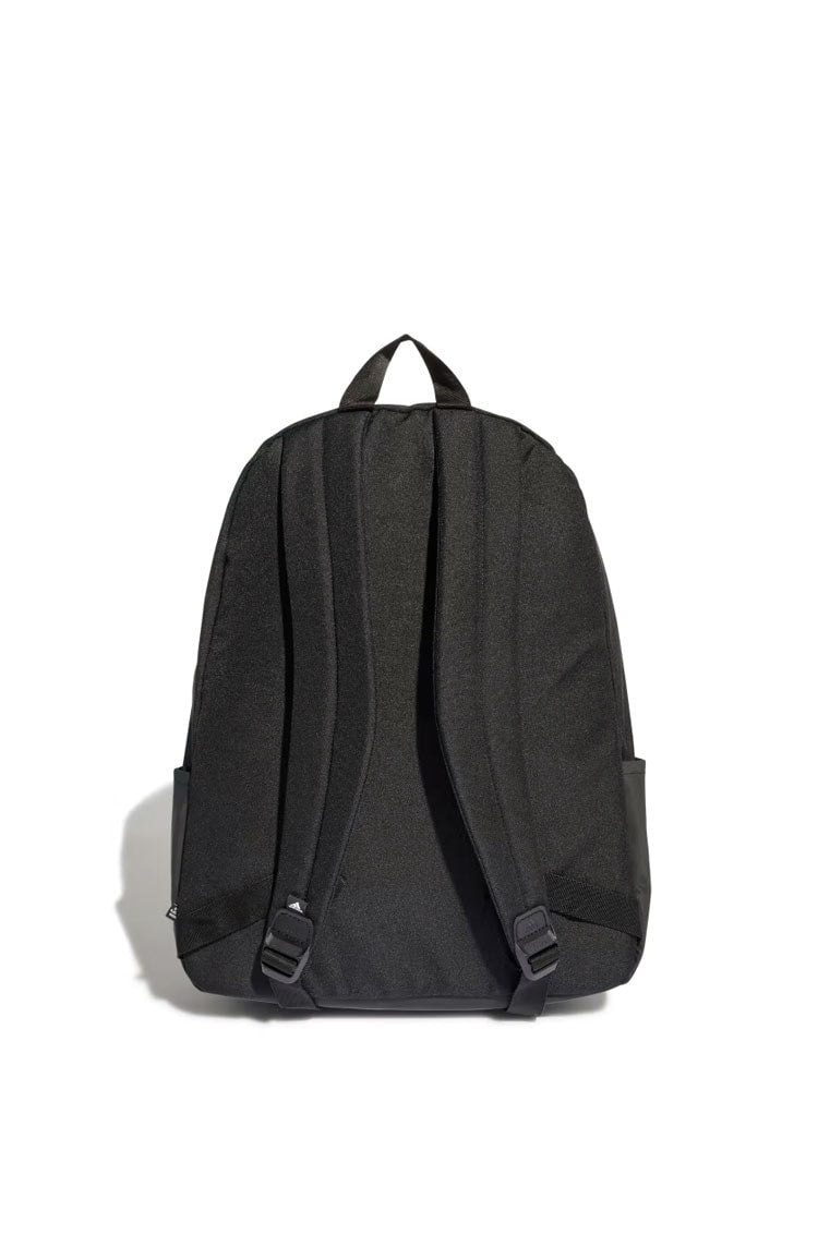 Mochila Adidas Classic Badge Of Sport Preto - NewSkull