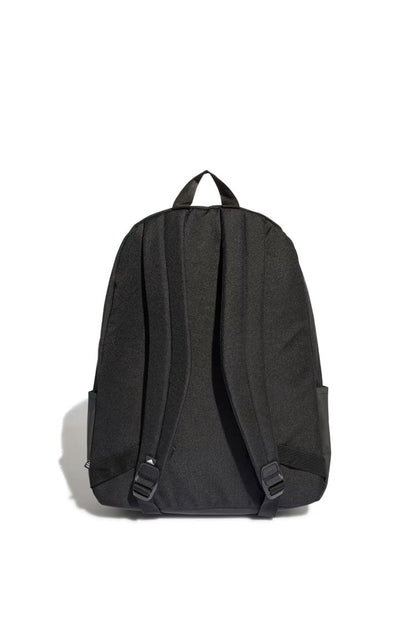 Mochila Adidas Classic Badge Of Sport Preto - NewSkull