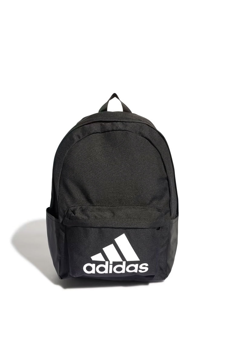 Mochila Adidas Classic Badge Of Sport Preto - NewSkull