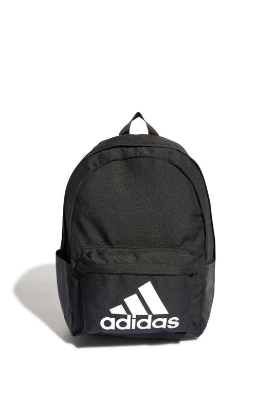 Mochila Adidas Classic Badge Of Sport Preto - NewSkull