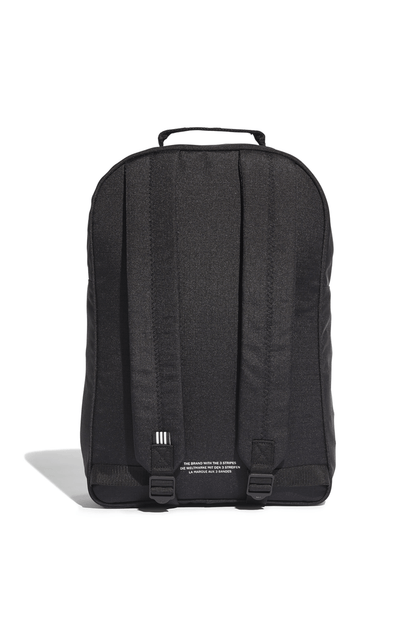 Mochila Adidas Classic Camo - NewSkull
