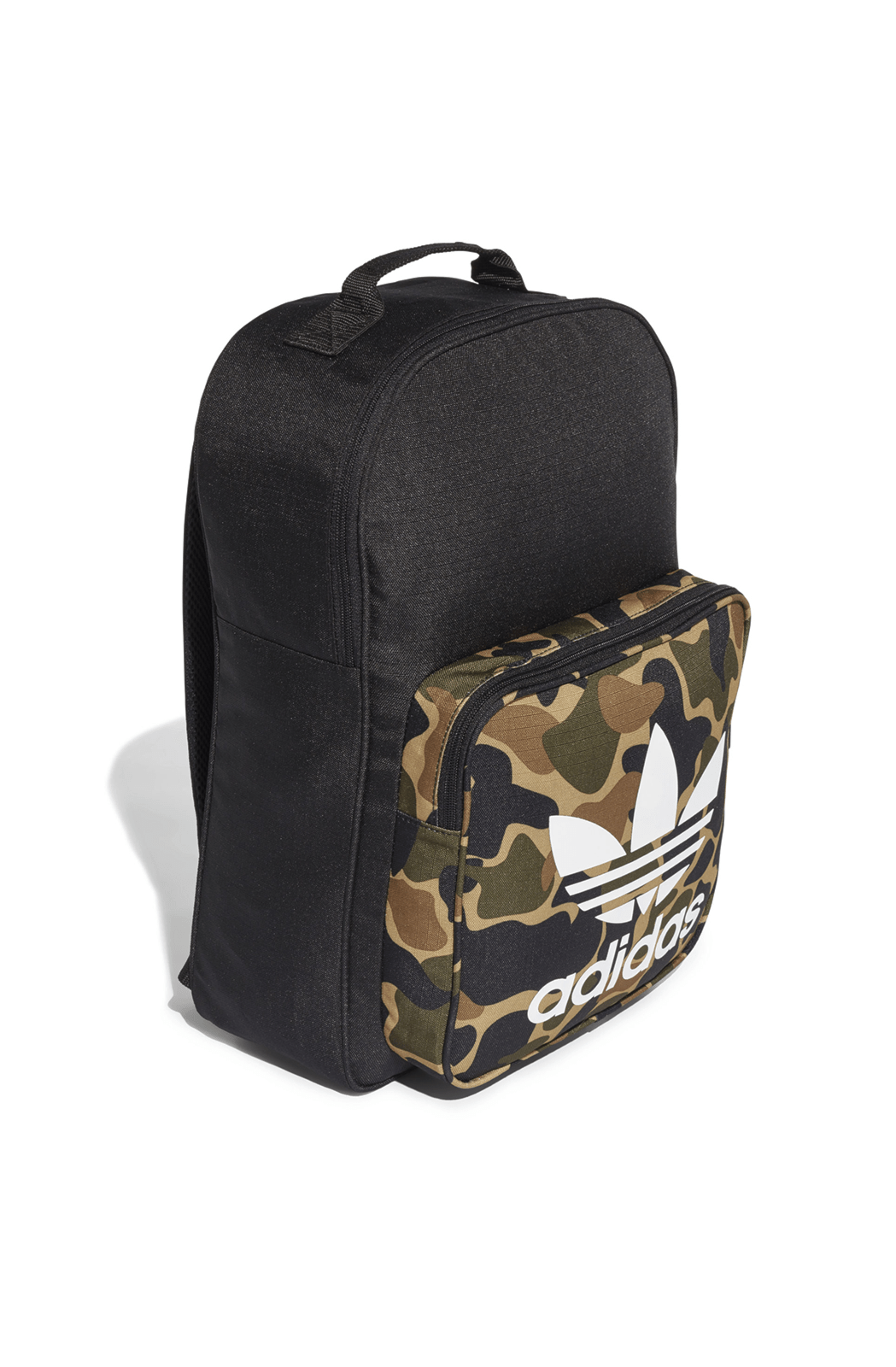 Mochila Adidas Classic Camo - NewSkull