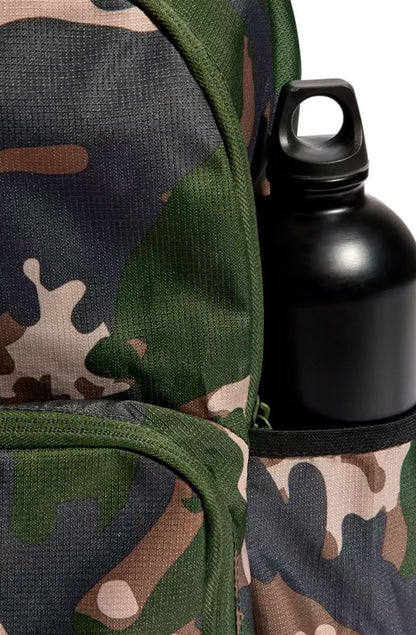 Mochila Adidas Classic Camuflada - NewSkull