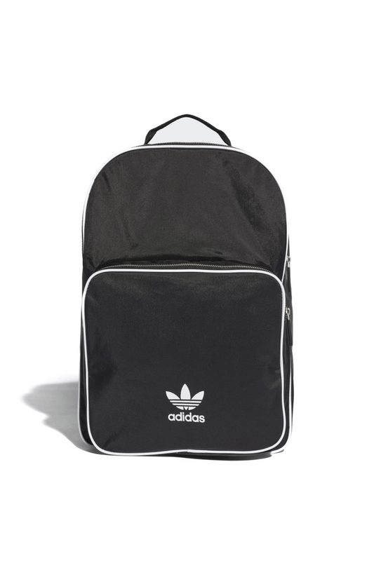 Mochila Adidas Classic Preta - NewSkull