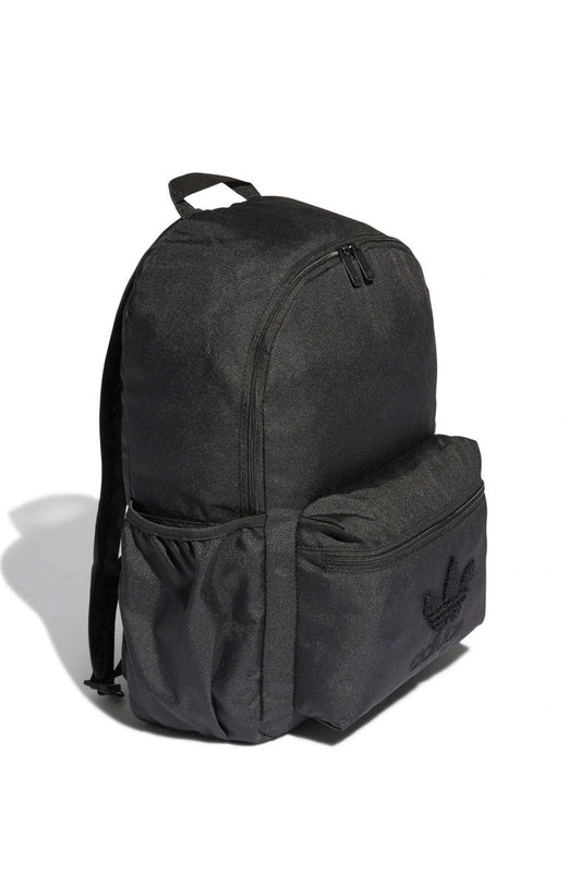 Mochila Adidas Classic Preta/Preta - NewSkull