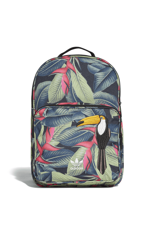 Mochila Adidas Classic X Farm - NewSkull