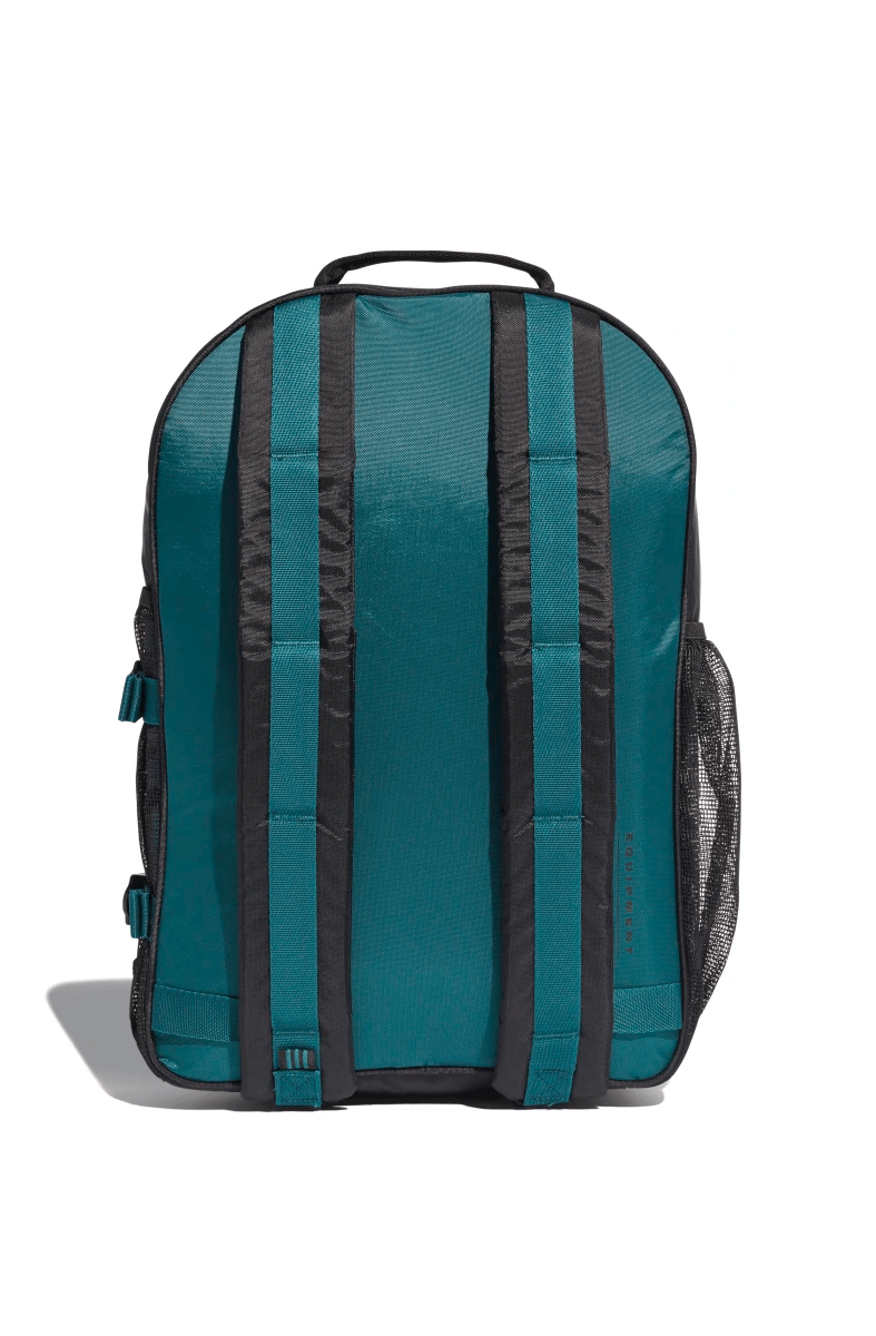 Mochila Adidas EQT Classic Preta - NewSkull
