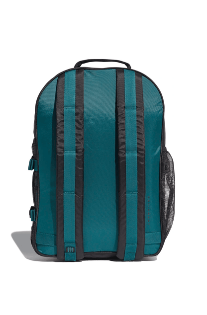 Mochila Adidas EQT Classic Preta - NewSkull