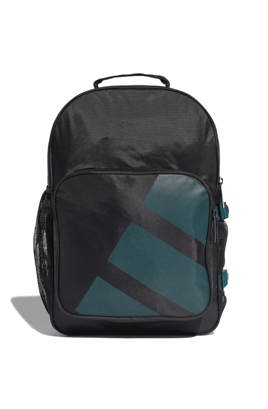 Mochila Adidas EQT Classic Preta - NewSkull