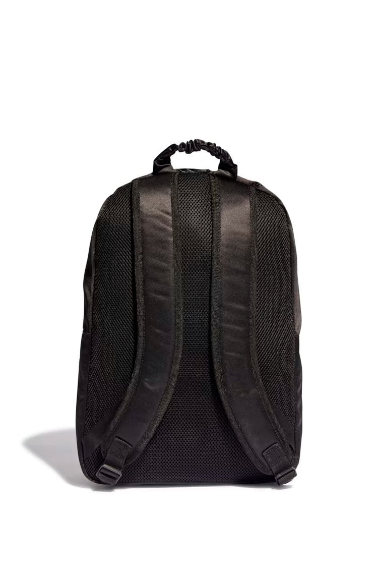 Mochila Adidas Flower Preto - NewSkull