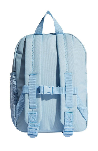 Mochila Adidas Her Studio London Azul/Rosa - NewSkull