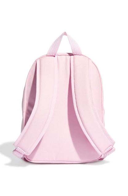 Mochila Adidas Mini Adicolor Classic Rosa - NewSkull