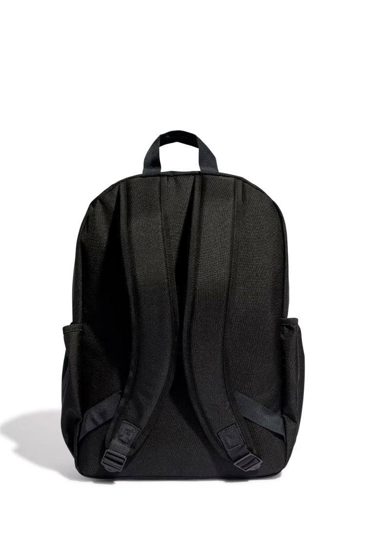Mochila Adidas Originals Animal Backpack Preto - NewSkull