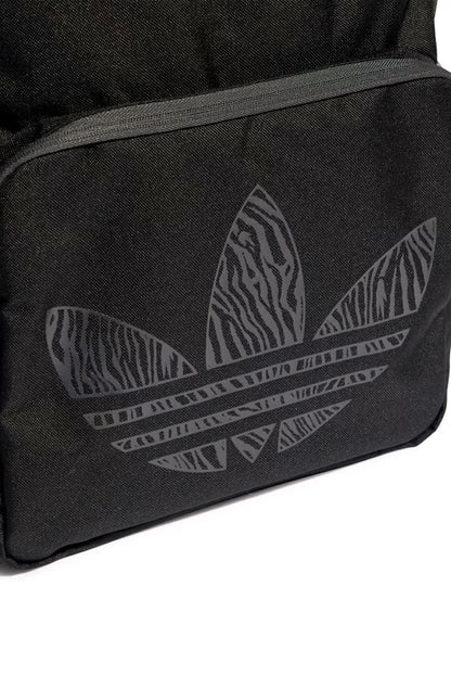 Mochila Adidas Originals Animal Backpack Preto - NewSkull