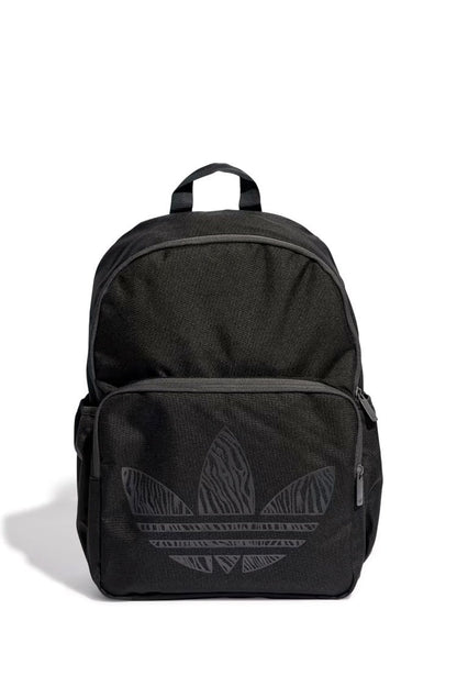 Mochila Adidas Originals Animal Backpack Preto - NewSkull