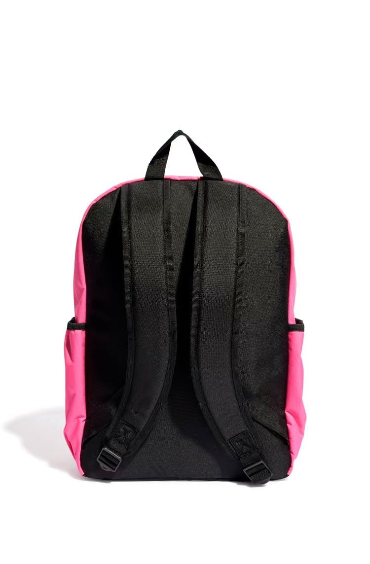 Mochila Adidas Originals Animal Backpack Rosa - NewSkull