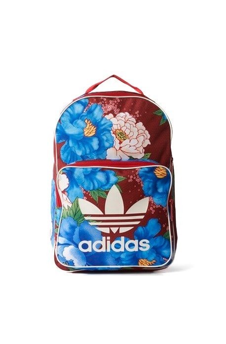 Mochila Adidas x Farm Classic Chita - NewSkull