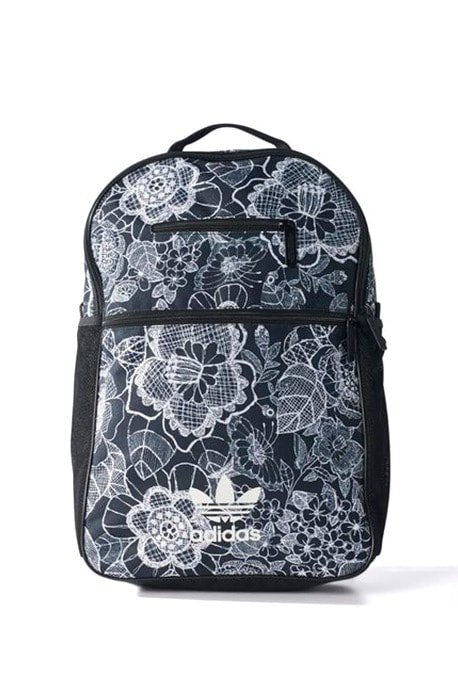 Mochila Adidas x Farm ESSENTIALS FLORIDO FARM - NewSkull