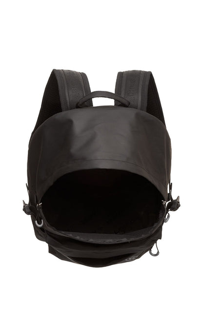 Mochila Baw Normcore Preto - NewSkull