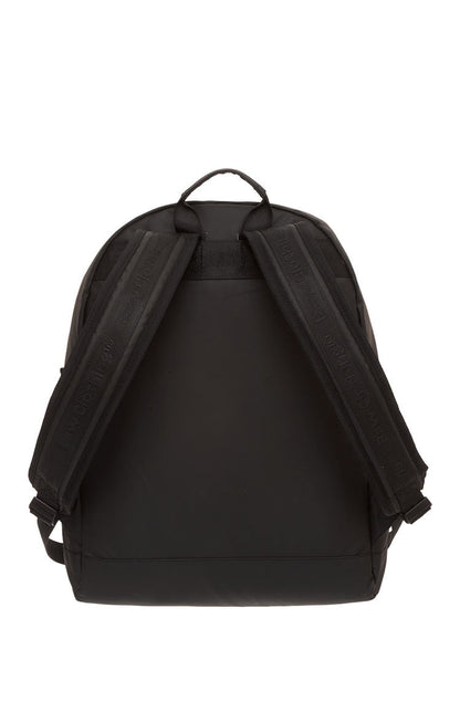 Mochila Baw Normcore Preto - NewSkull