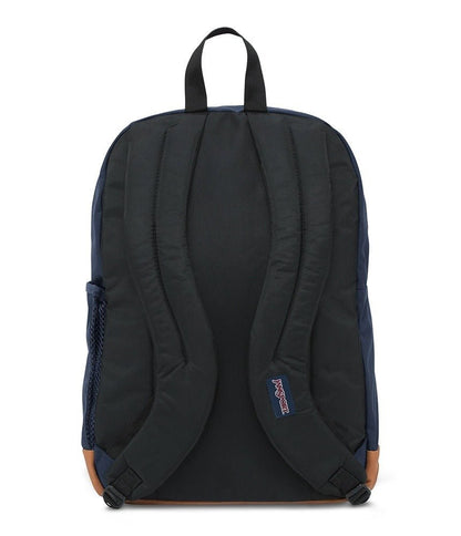Mochila Jansport Big Student Azul - NewSkull