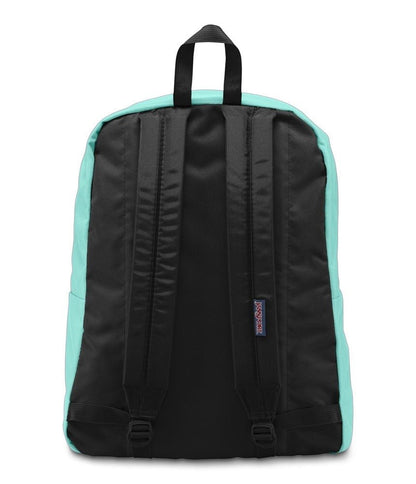 Mochila Jansport SuperBreak Azul - NewSkull