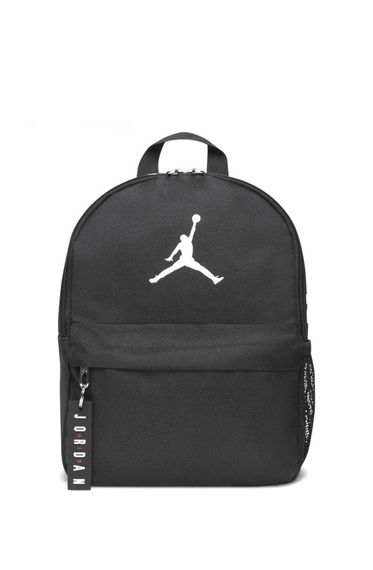 Mochila Jordan Air Mini Preto - NewSkull