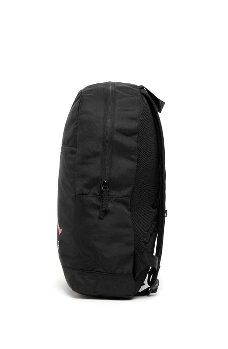 Mochila Jordan Air School com Estojo Preto - NewSkull