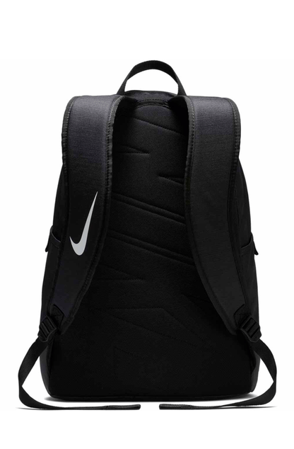 MOCHILA NIKE BRASILIA XL PRETO - NewSkull