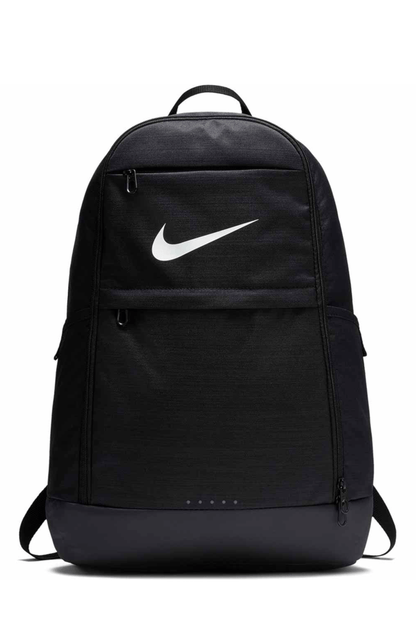 MOCHILA NIKE BRASILIA XL PRETO - NewSkull
