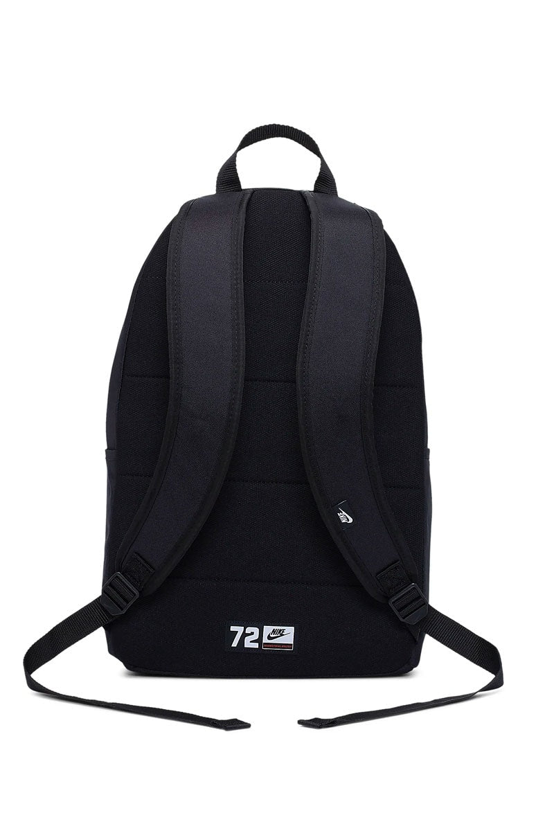 Mochila NIKE Elemental 2.0 Preta - NewSkull
