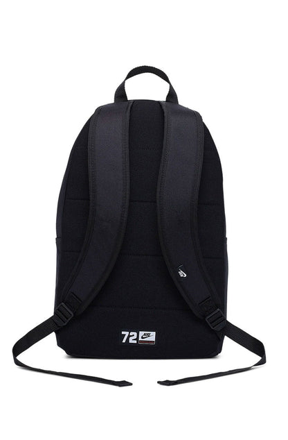 Mochila NIKE Elemental 2.0 Preta - NewSkull