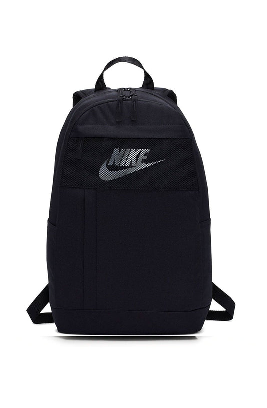 Mochila NIKE Elemental 2.0 Preta - NewSkull