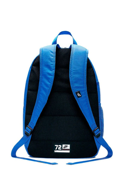 Mochila NIKE Elemental com Estojo Azul - NewSkull