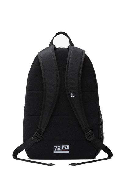 Mochila NIKE Elemental com Estojo Preta - NewSkull