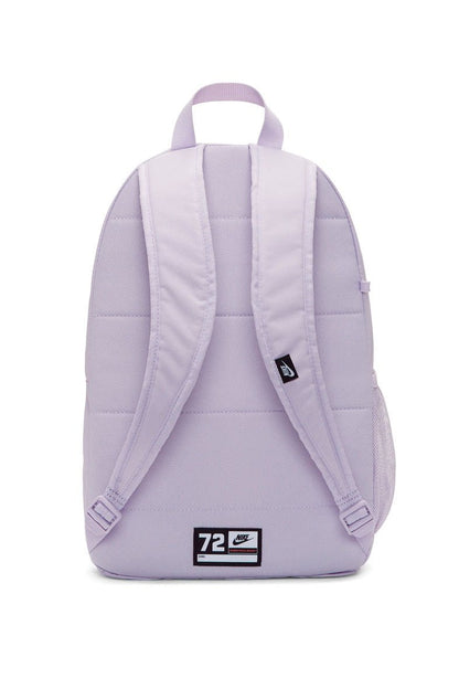 Mochila NIKE Elemental com Estojo Roxa - NewSkull