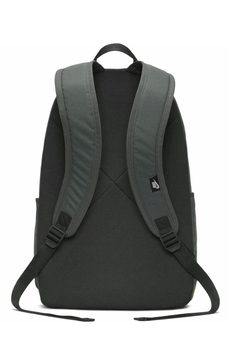 MOCHILA NIKE ELEMENTAL VERDE - NewSkull