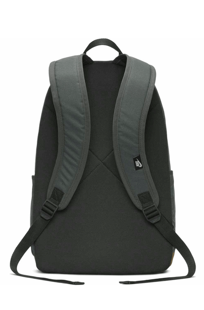 MOCHILA NIKE ELEMENTAL VERDE - NewSkull