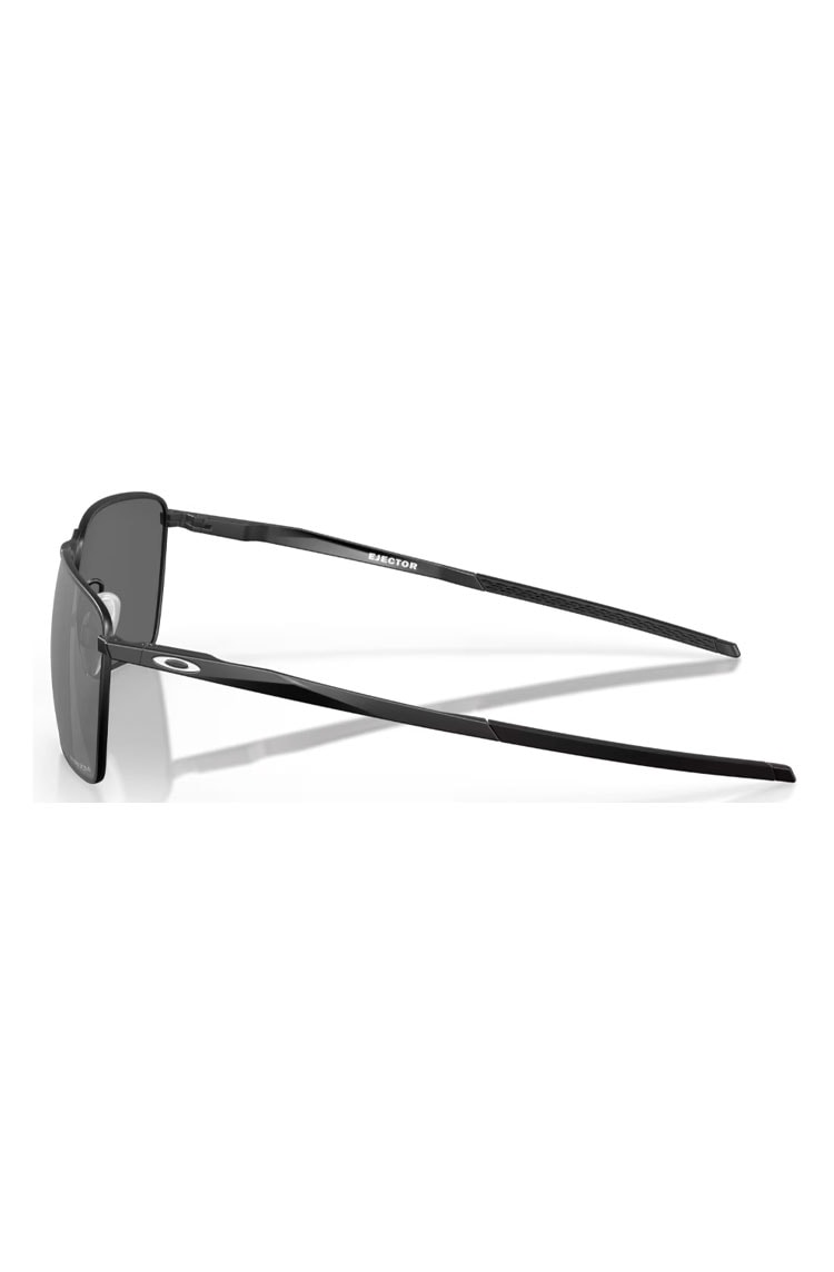 Óculos de Sol Oakley Ejector Preto/Preto - NewSkull